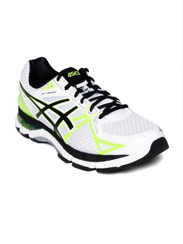 asics gt 3000 2015