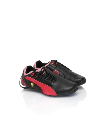 puma ferrari edition shoes flipkart
