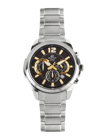 casio edifice starting price