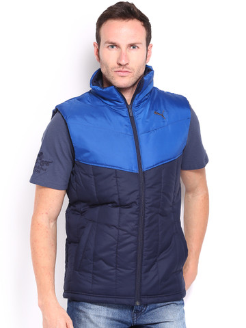 puma jackets flipkart