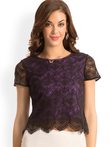 Prettysecrets coupons