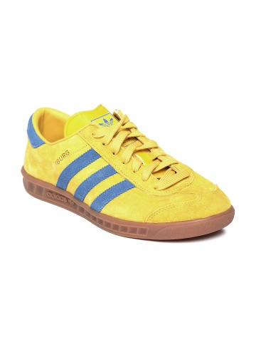 Used Adidas Green Samba Shoes Ebay Used Adidas Green Samba Shoes Ebay