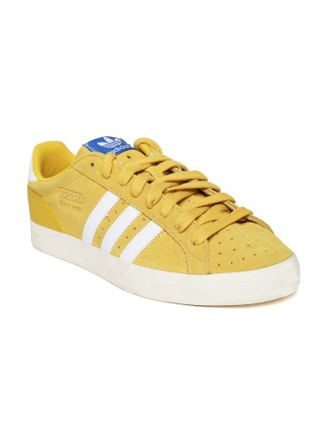 adidas hamburg trainers amazon adidas hamburg trainers amazon