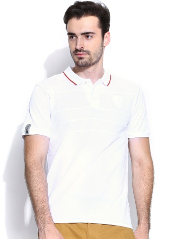 puma ferrari hombre 2016