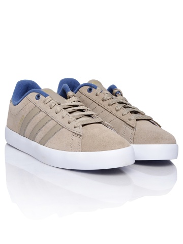 Adidas Neo Derby St Sneakers Adidas Neo Derby St Sneakers