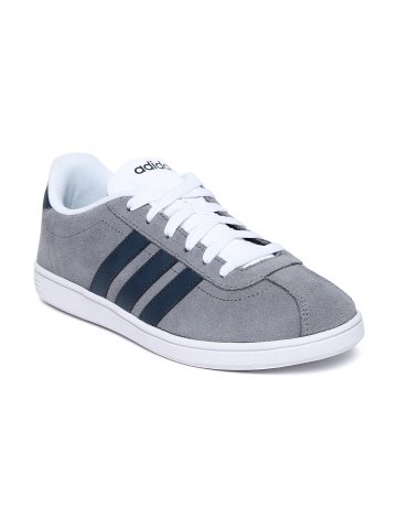 Adidas Neo Vl Court Mens Trainers Adidas Neo Vl Court Mens Trainers