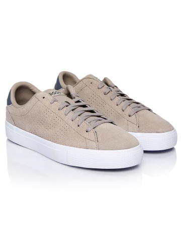 adidas neo beige adidas neo beige