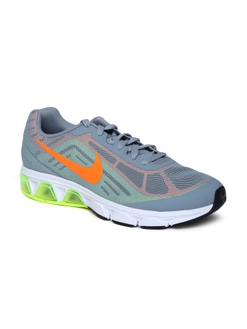 flipkart shoes nike air max