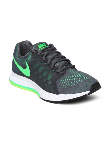 nike pegasus flipkart