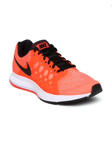 nike pegasus myntra