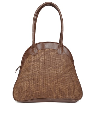 Jabong coupons on baggit bags