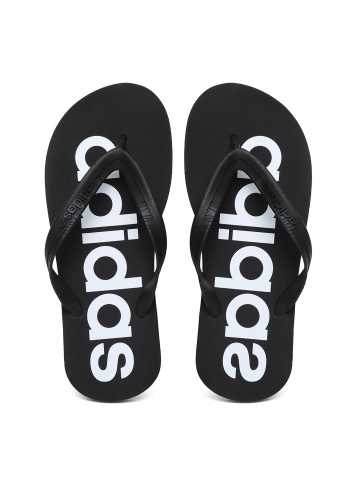 adidas neo flip flop 2adidas neo flip flop