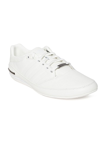 men's adidas originals porsche typ 64 2.0 shoes