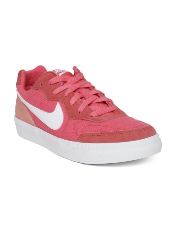 nike tiempo casual