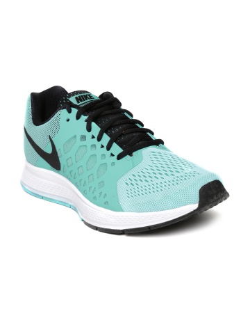 nike pegasus flipkart
