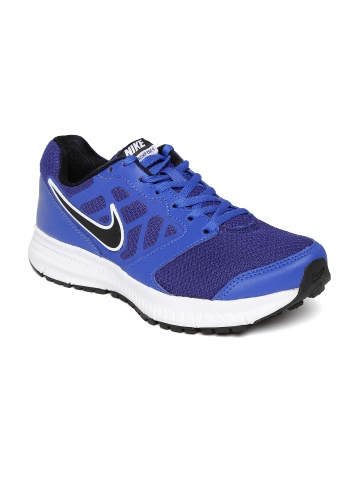 running shoes nike flipkart
