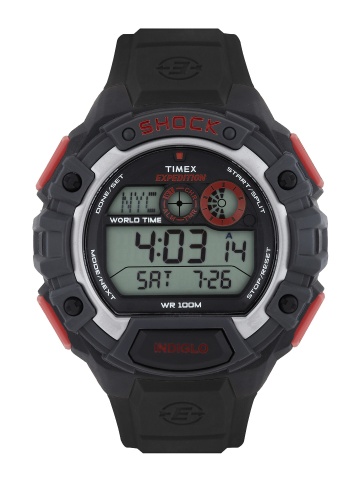 smartwatch watch 2 huawei