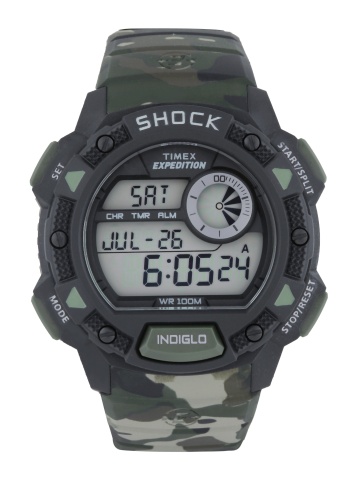 ebay mens digital watches
