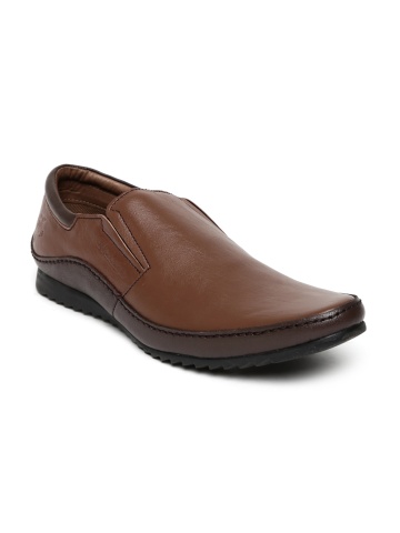 buckaroo shoes amazon