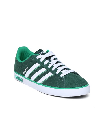 Adidas Neo Derby Vulc Black Sneakers Adidas Neo Derby Vulc Black Sneakers