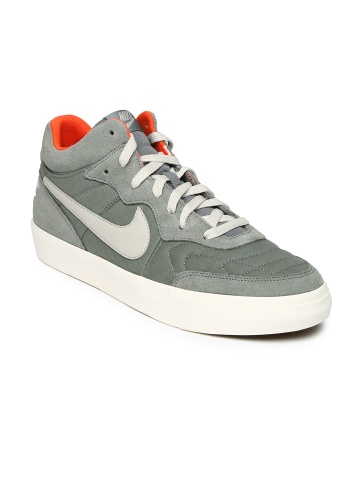 nike tiempo casual