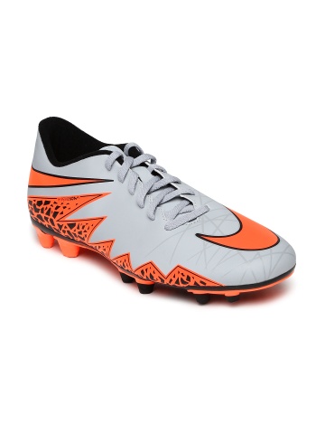 buy hypervenom