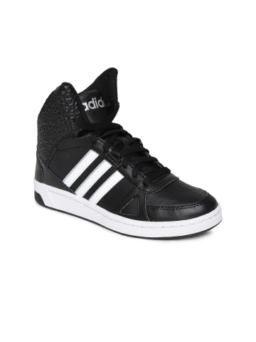 adidas neo qt vulc mercadolibre adidas neo qt vulc mercadolibre