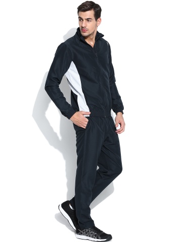 reebok tracksuit online shopping