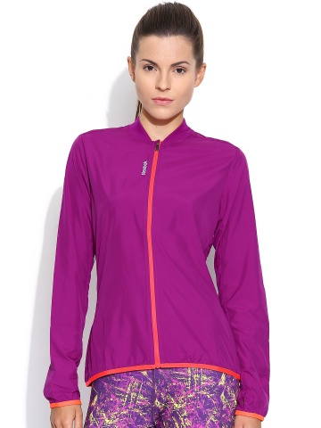 reebok jackets flipkart