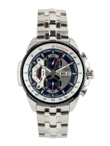 casio ed437