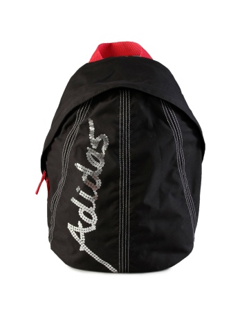 adidas backpacks myntra