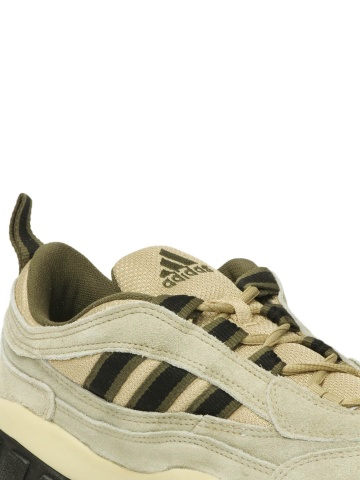 adidas agora khaki shoes adidas agora khaki shoes