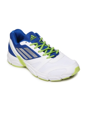 amazon adidas sports shoes