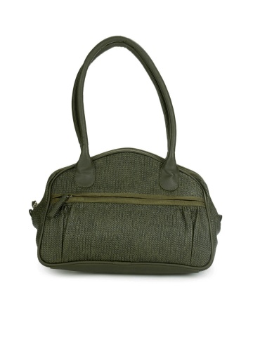 baggit women's shoulder bag