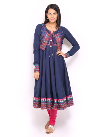 Myntra stock options