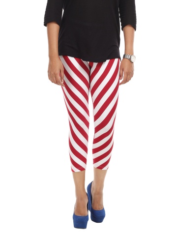 Red and white striped leggings for women Shop Beyond Yoga with yoga clothes, workout apparel, and activewear designed for every woman's body. Women's pants, leggings, tops, bottoms, bras, and more.