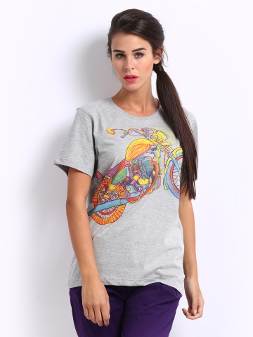 chumbak t shirts