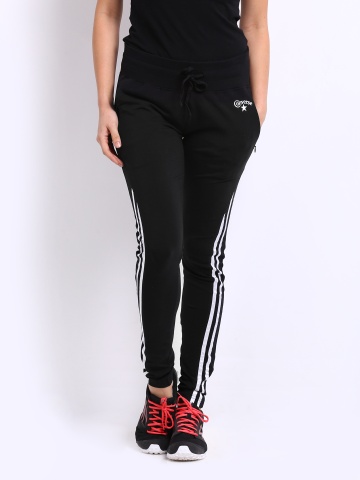 converse track pants womens