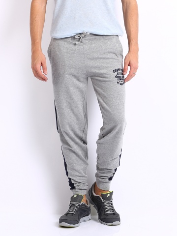 converse track pants mens india