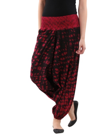 fabindia pants