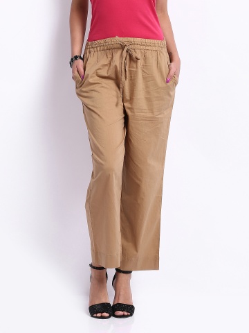 fabindia pants