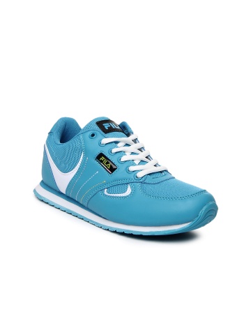 Fila Shoes Women