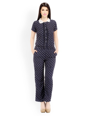 flipkart jumpsuit