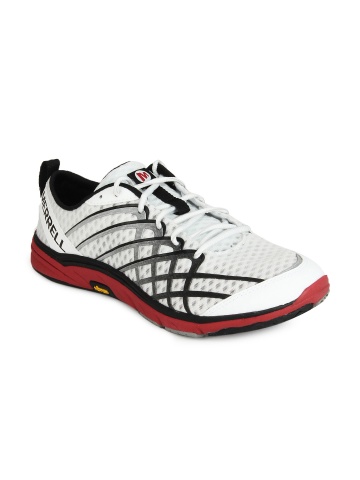 merrell slam 7