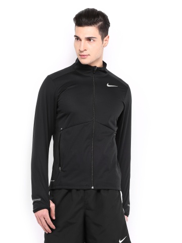 Nike Shield FZ Jacket Nike Shield FZ Jacket