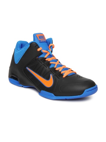 nike basketball shoes myntra nike basketball shoes myntra