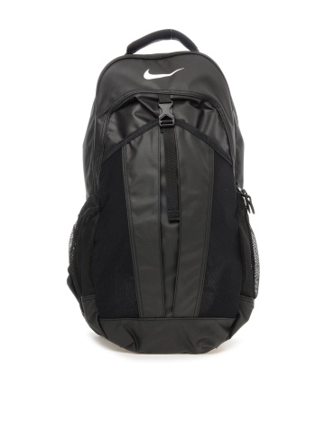 nike bags snapdeal