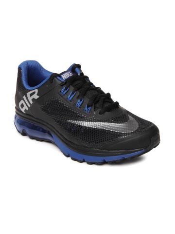 flipkart sports shoes nike offer