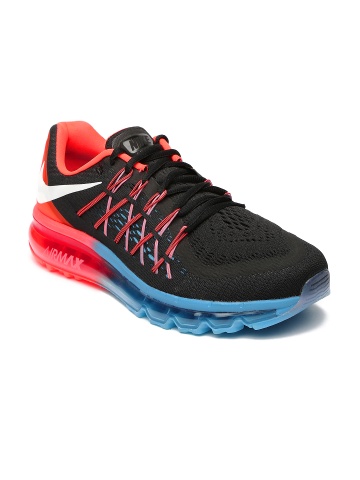 nike air shoes flipkart
