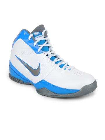 myntra nike air max shoes